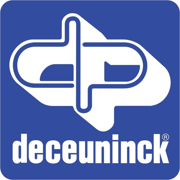 deceuninck 0 
