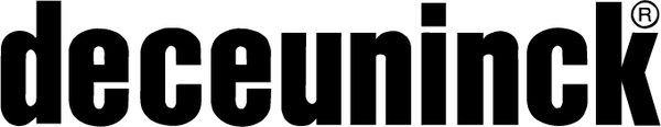deceuninck 1 