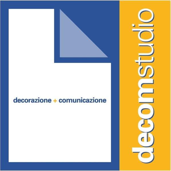 decomstudio