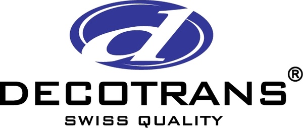 decotrans