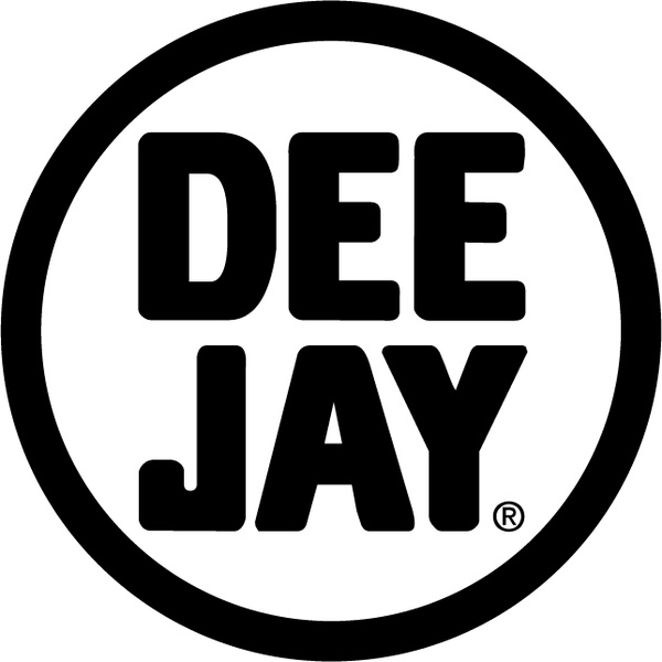 dee jay 