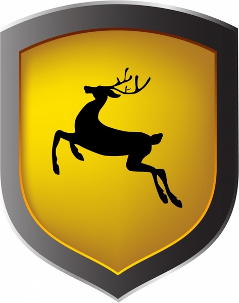 deer shield