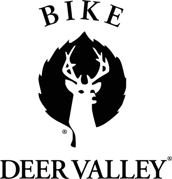 deer valley bike