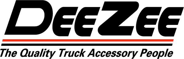 deezee