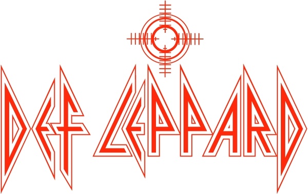def leppard 