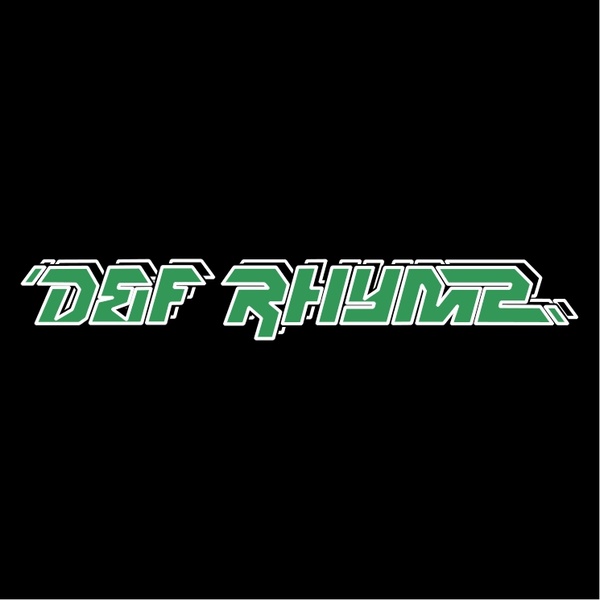 def rhymz 