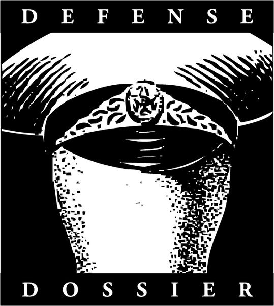 defense dossier