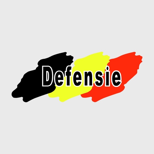 defensie 