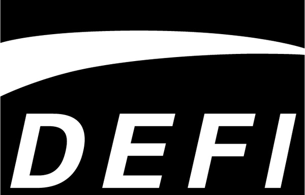 defi 0 
