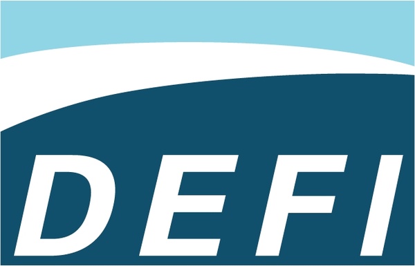 defi 