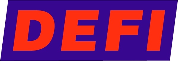 defi 1 