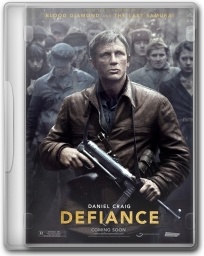 Defiance 2