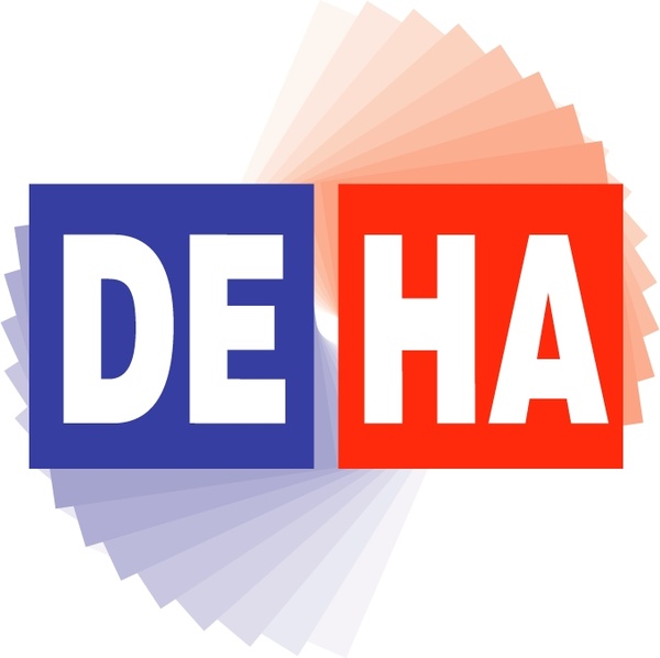 dehamedyagrup