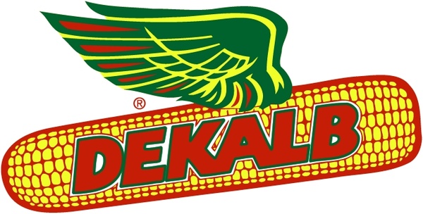 dekalb 0