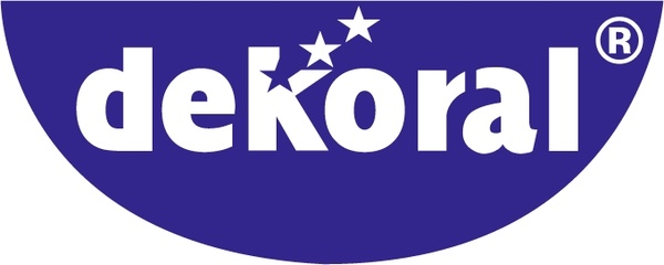 dekoral 