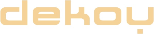 dekoy