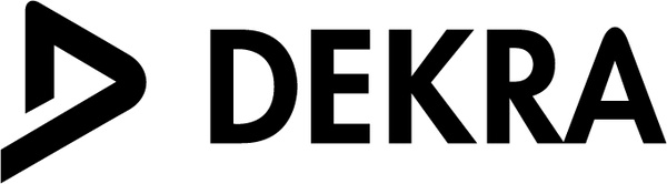 dekra 0 