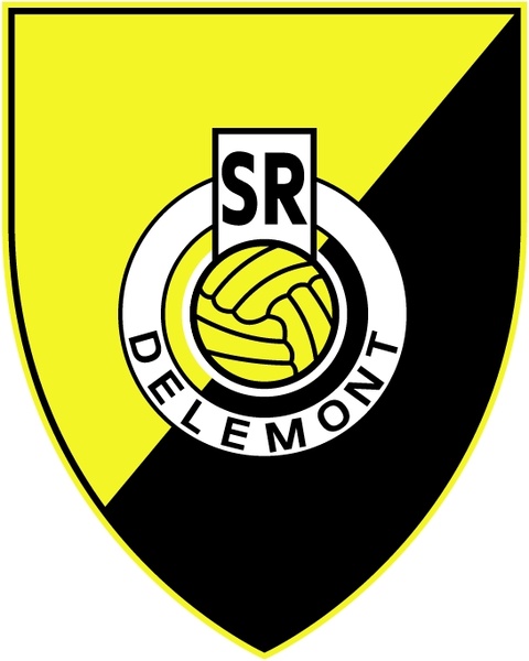 delemont 