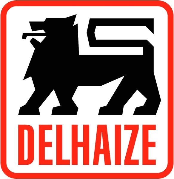 delhaize 