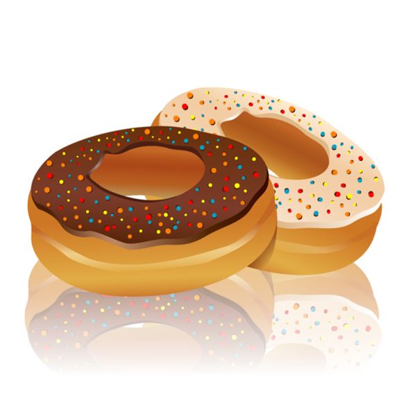 download free doughnut country