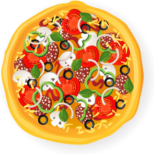 delicious_pizza_illustration_vector_587080