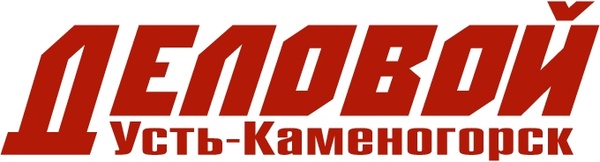 delovoy ust kamenogorsk 