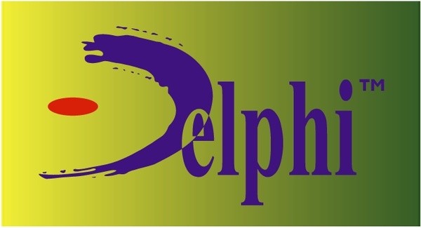download freelance delphi download freelance delphi