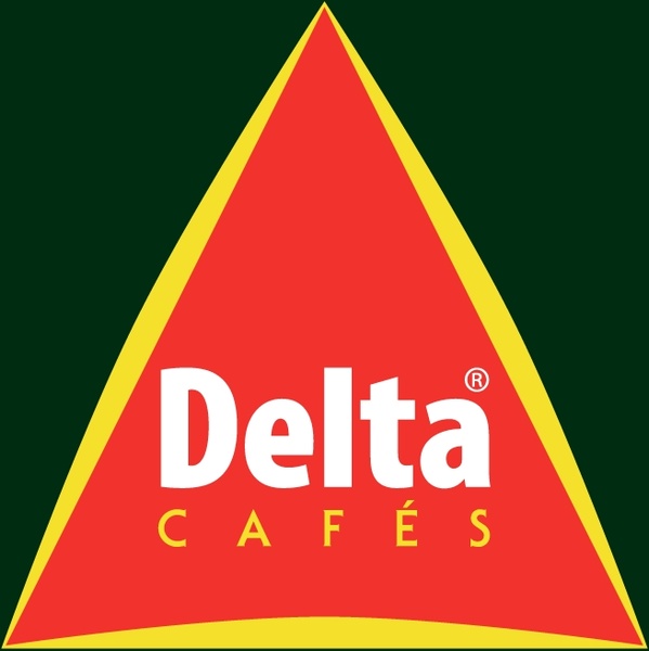 delta cafes
