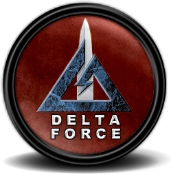 Delta Force 1