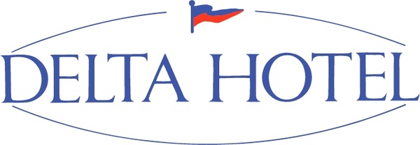 delta hotel vlaardingen