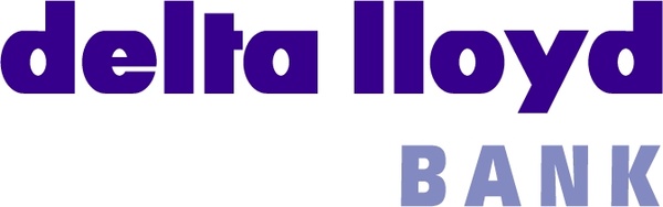 delta lloyd bank
