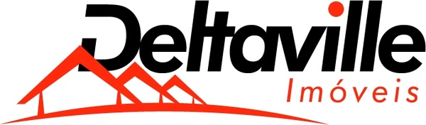 deltaville imobiliaria 