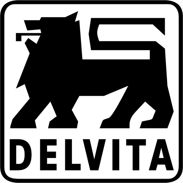 delvita 0