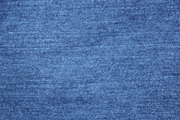 denim background 2 