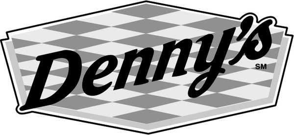dennys 2 
