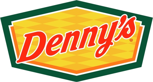 dennys 3 