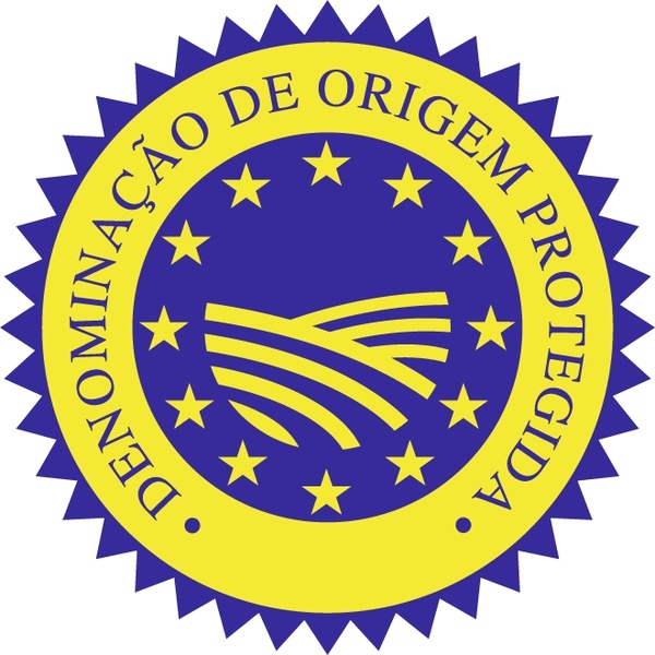 denominacao de origem protegida 
