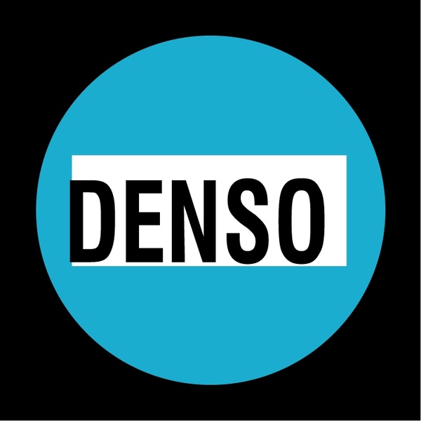 DENSO Robotics - Bontena Brand Network