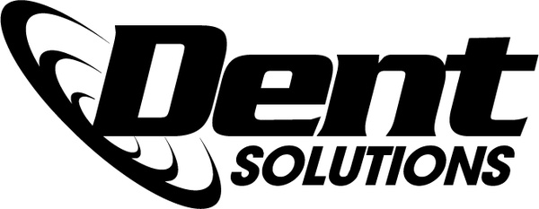 dent solutions