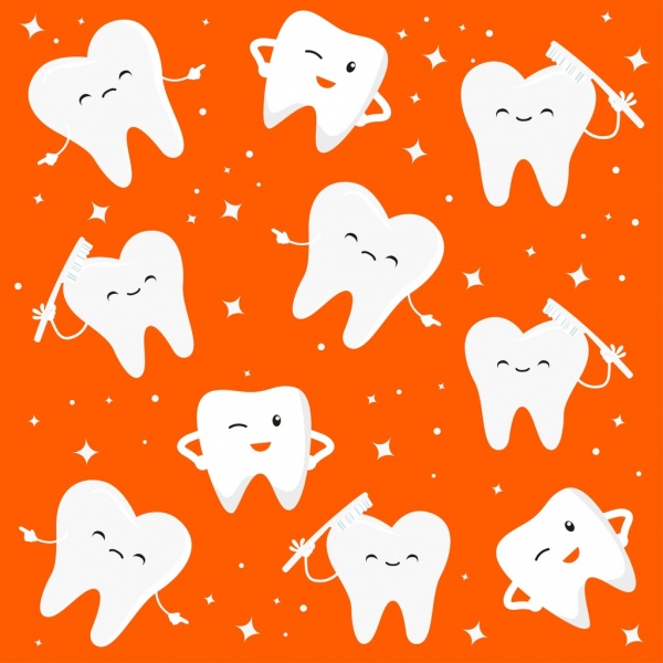 Top 97+ Wallpaper Wallpaper For Dental Office Latest