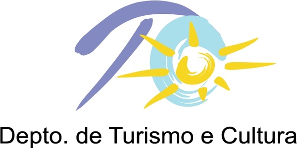 departamento de turismo 