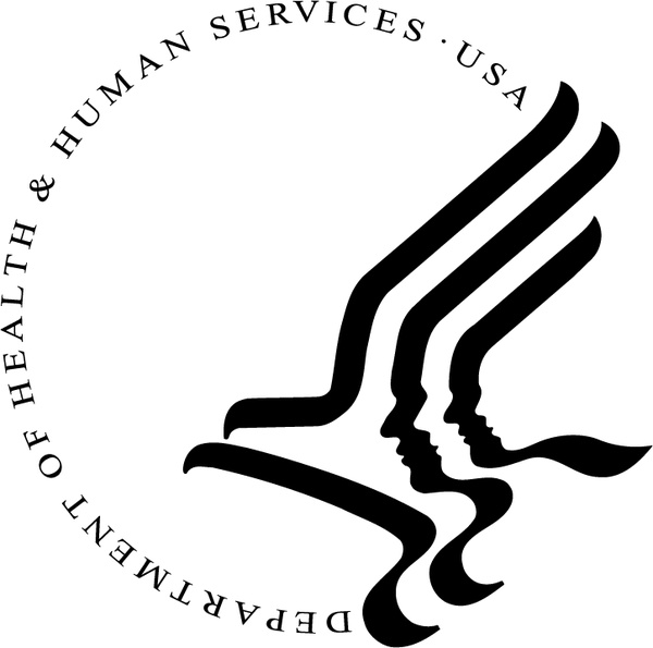 department of health human services usa 