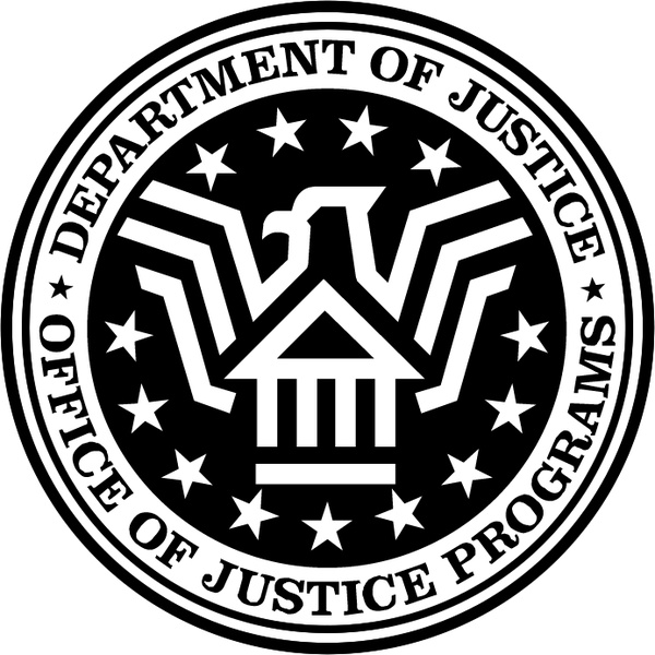 department of justice 0