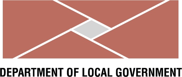 department of local goverment