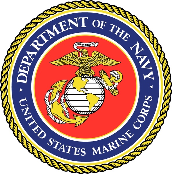 department of the navy 0