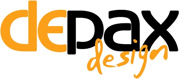 depax mediendesign