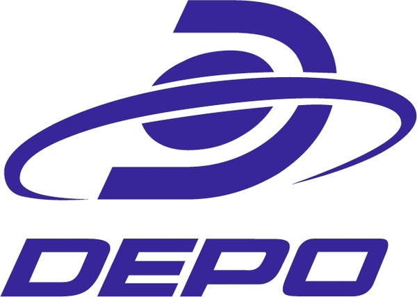 depo 0