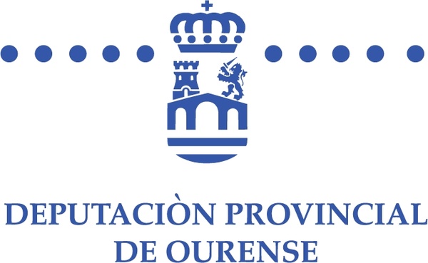 deputacion provincial de ourense 