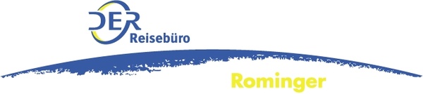 der reiseburo rominger 
