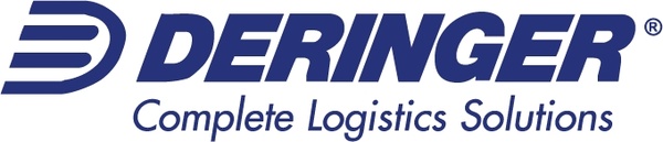 deringer